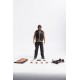 The Walking Dead Action Figure 1/6 Daryl Dixon 30 cm